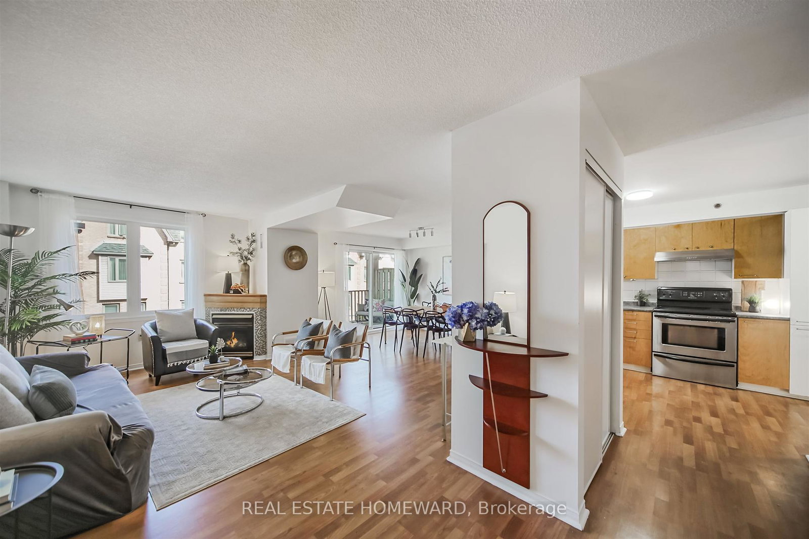 75-weldrick-road-e-richmond-hill-ontario-n12345791