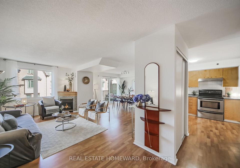 75-weldrick-road-e-richmond-hill-ontario-n12345791