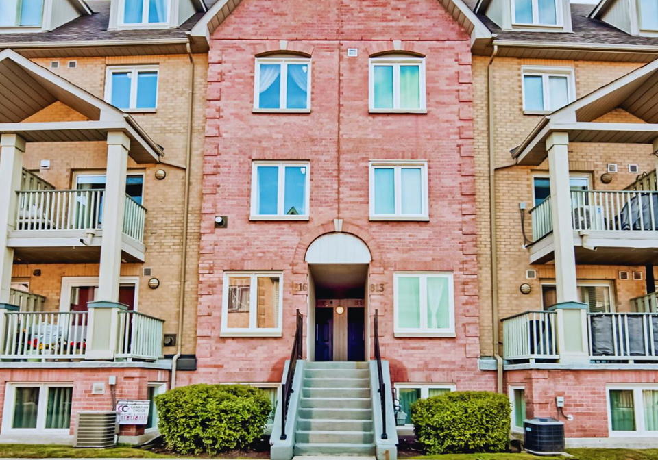 75-weldrick-road-e-richmond-hill-ontario-n12345791