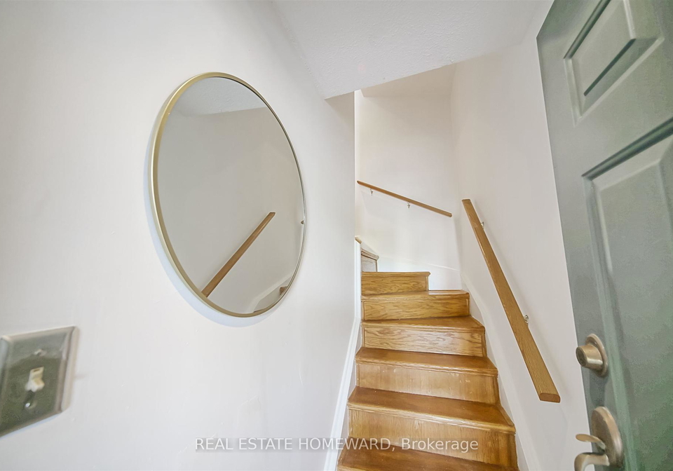 75-weldrick-road-e-richmond-hill-ontario-n12345791