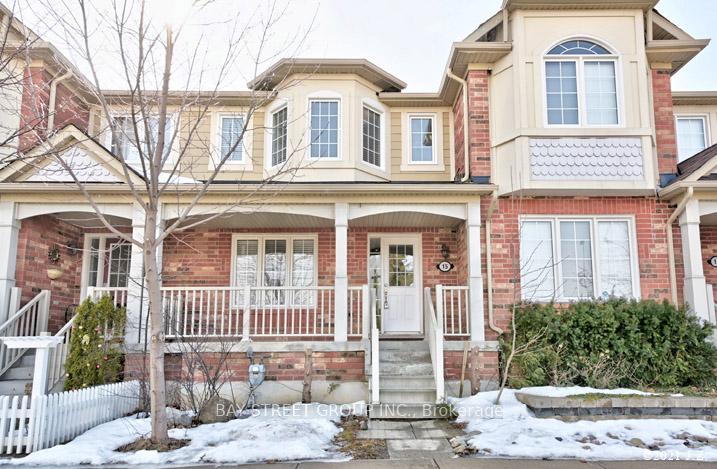 15-morning-dove-drive-markham-ontario-n12345808