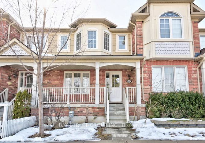 15-morning-dove-drive-markham-ontario-n12345808