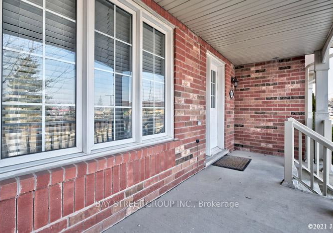 15-morning-dove-drive-markham-ontario-n12345808
