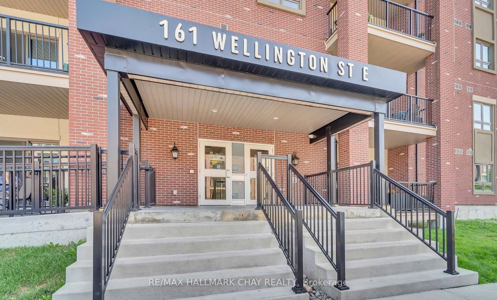 161-wellington-street-e-new-tecumseth-ontario-n12345829