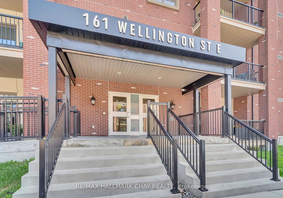 161-wellington-street-e-new-tecumseth-ontario-n12345829