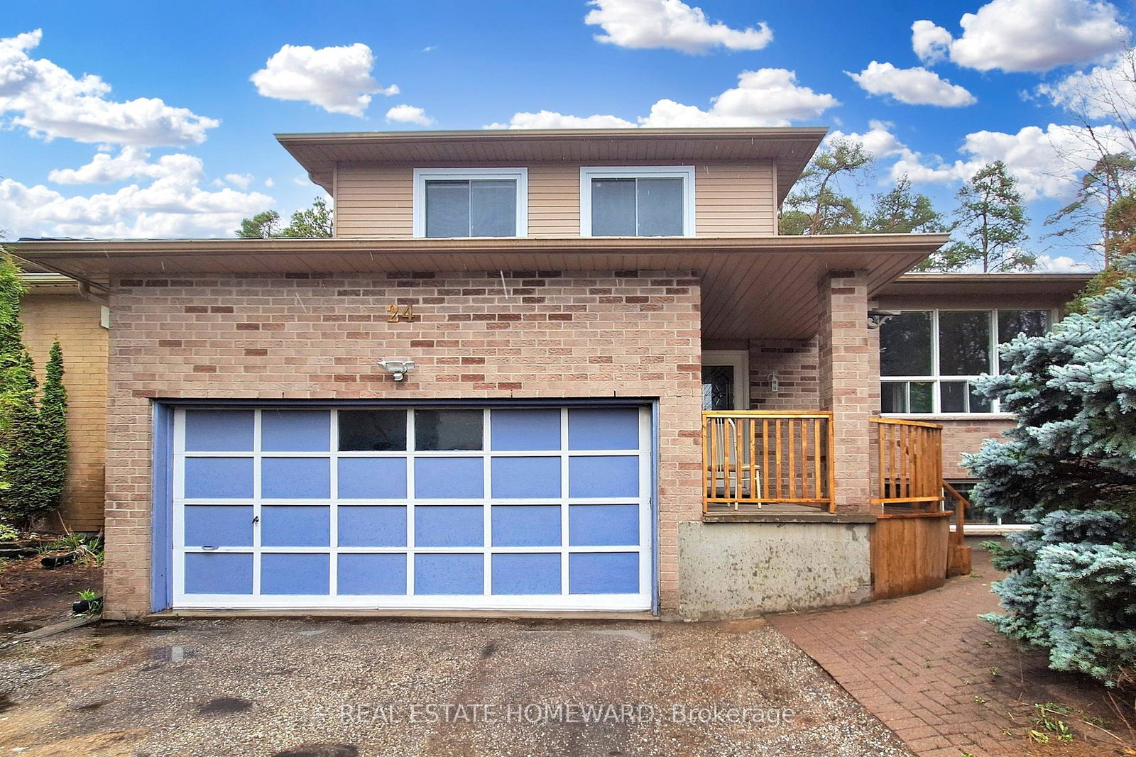 24-beckett-avenue-east-gwillimbury-ontario-n12345867