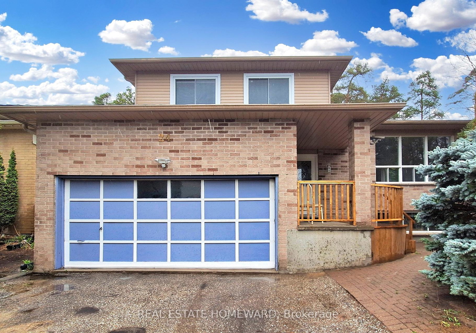 24-beckett-avenue-east-gwillimbury-ontario-n12345867