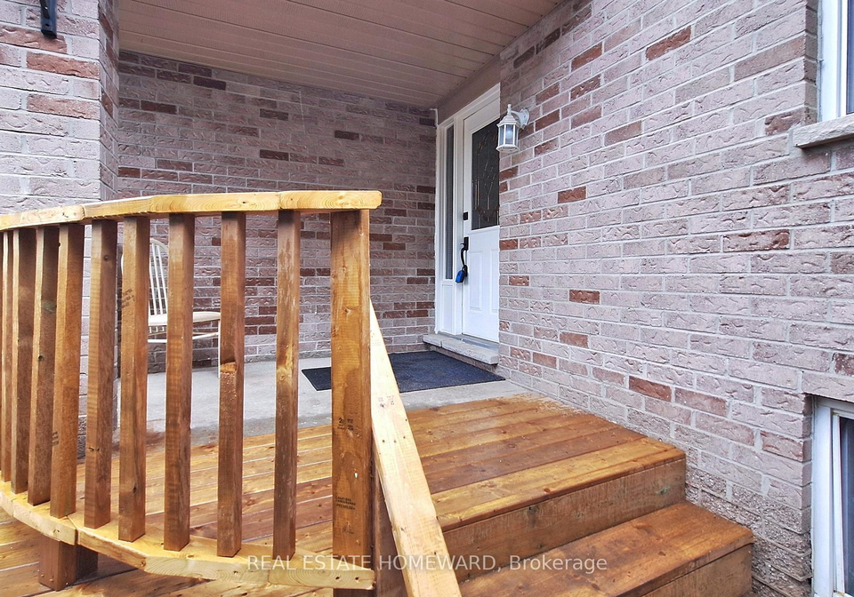 24-beckett-avenue-east-gwillimbury-ontario-n12345867