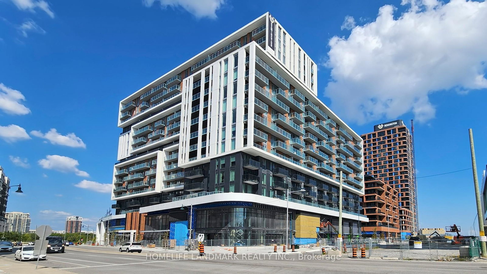 8119-birchmount-road-markham-ontario-n12345878