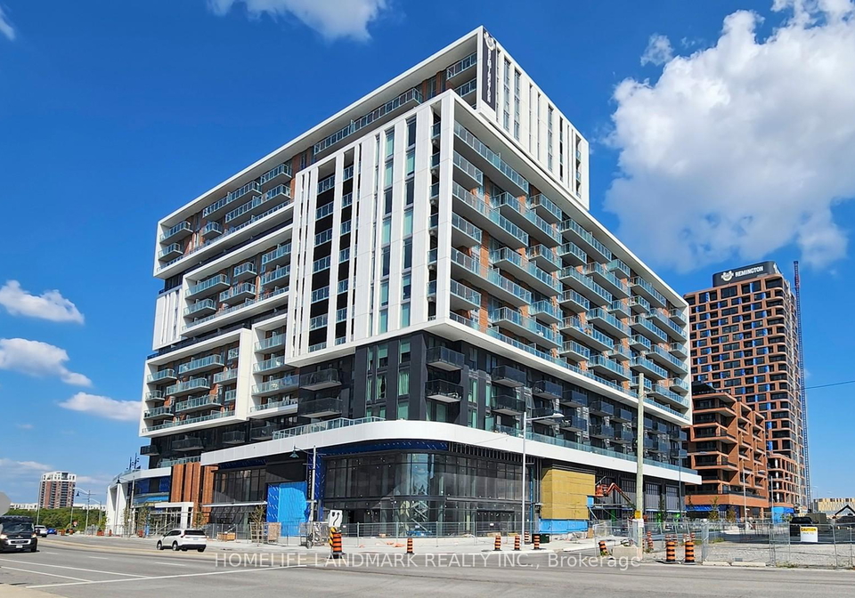 8119-birchmount-road-markham-ontario-n12345878