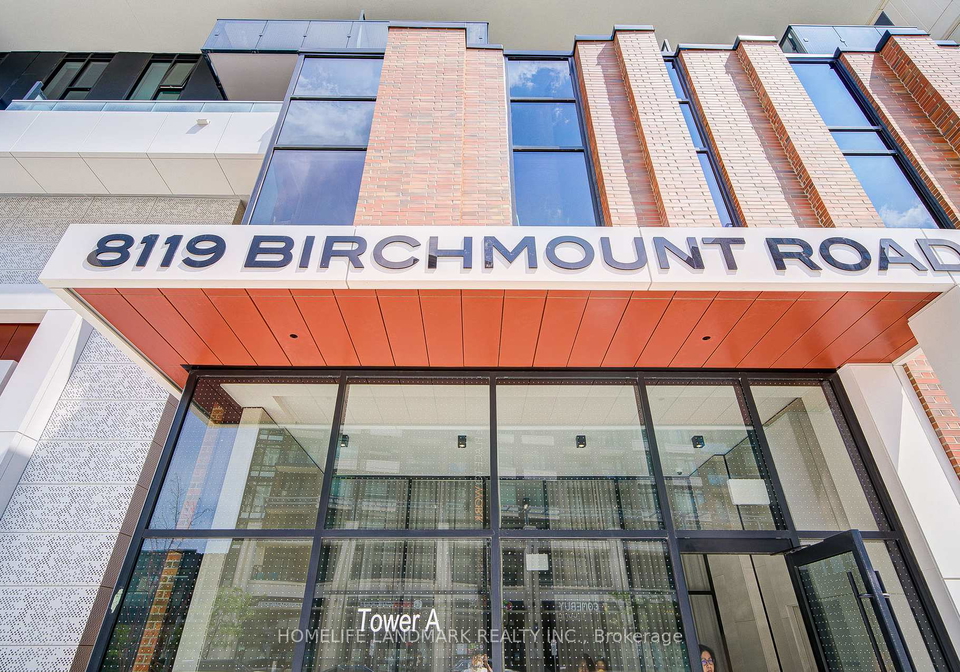 8119-birchmount-road-markham-ontario-n12345878