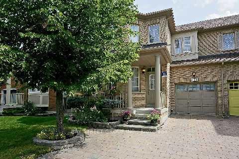 111-southbrook-crescent-markham-ontario-n12345888