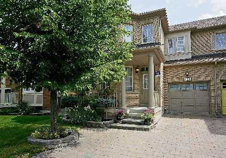 111-southbrook-crescent-markham-ontario-n12345888