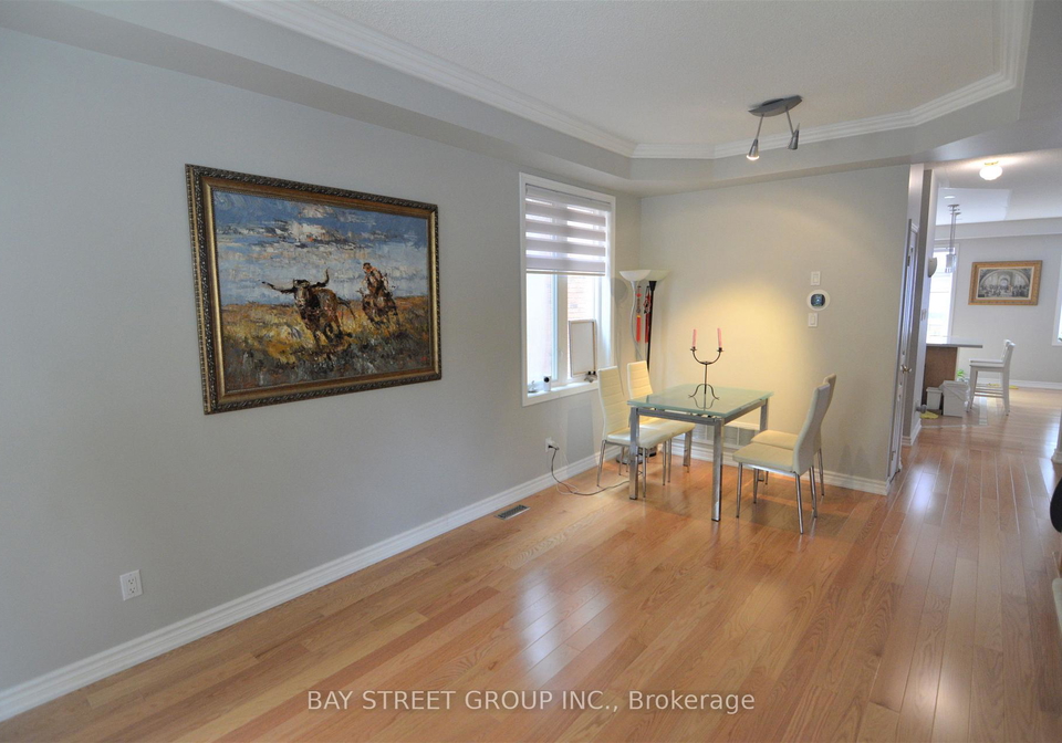 111-southbrook-crescent-markham-ontario-n12345888