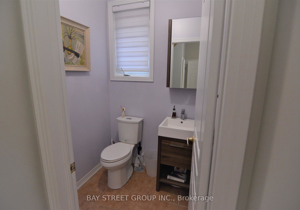 111-southbrook-crescent-markham-ontario-n12345888