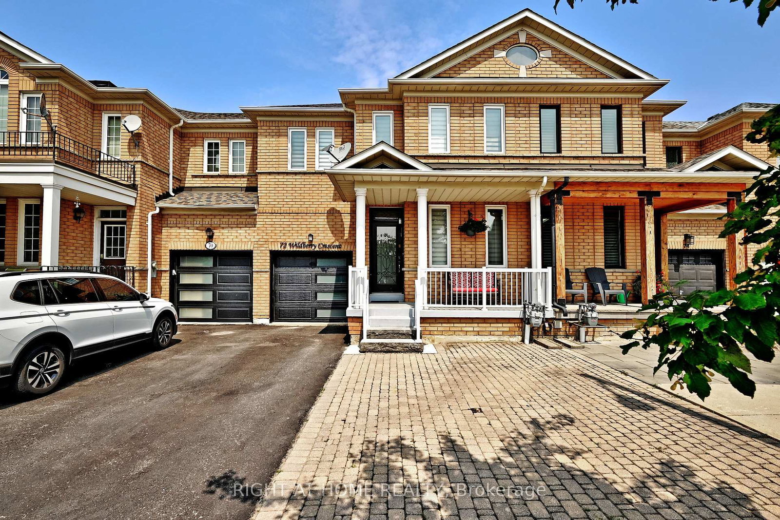 72-wildberry-crescent-vaughan-ontario-n12345902