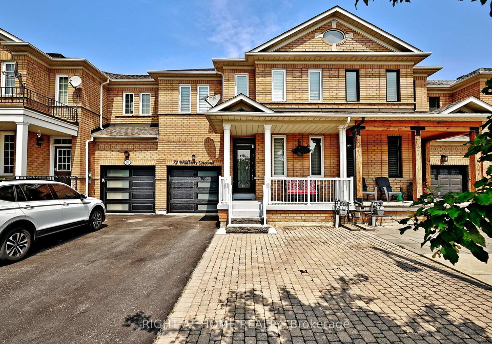 72-wildberry-crescent-vaughan-ontario-n12345902