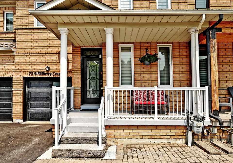 72-wildberry-crescent-vaughan-ontario-n12345902