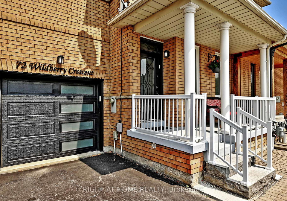 72-wildberry-crescent-vaughan-ontario-n12345902