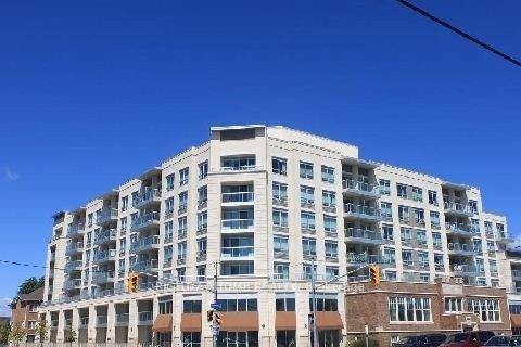 4600-steeles-avenue-e-markham-ontario-n12345956