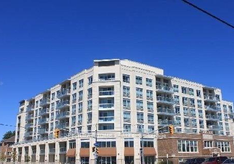4600-steeles-avenue-e-markham-ontario-n12345956