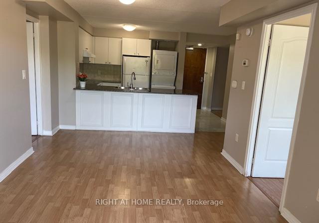 4600-steeles-avenue-e-markham-ontario-n12345956