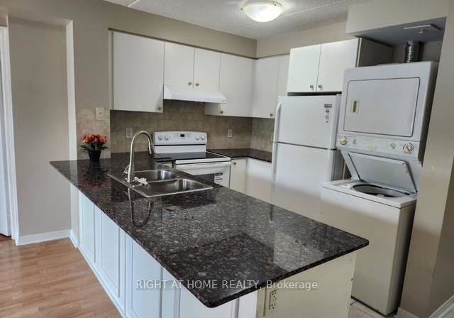 4600-steeles-avenue-e-markham-ontario-n12345956