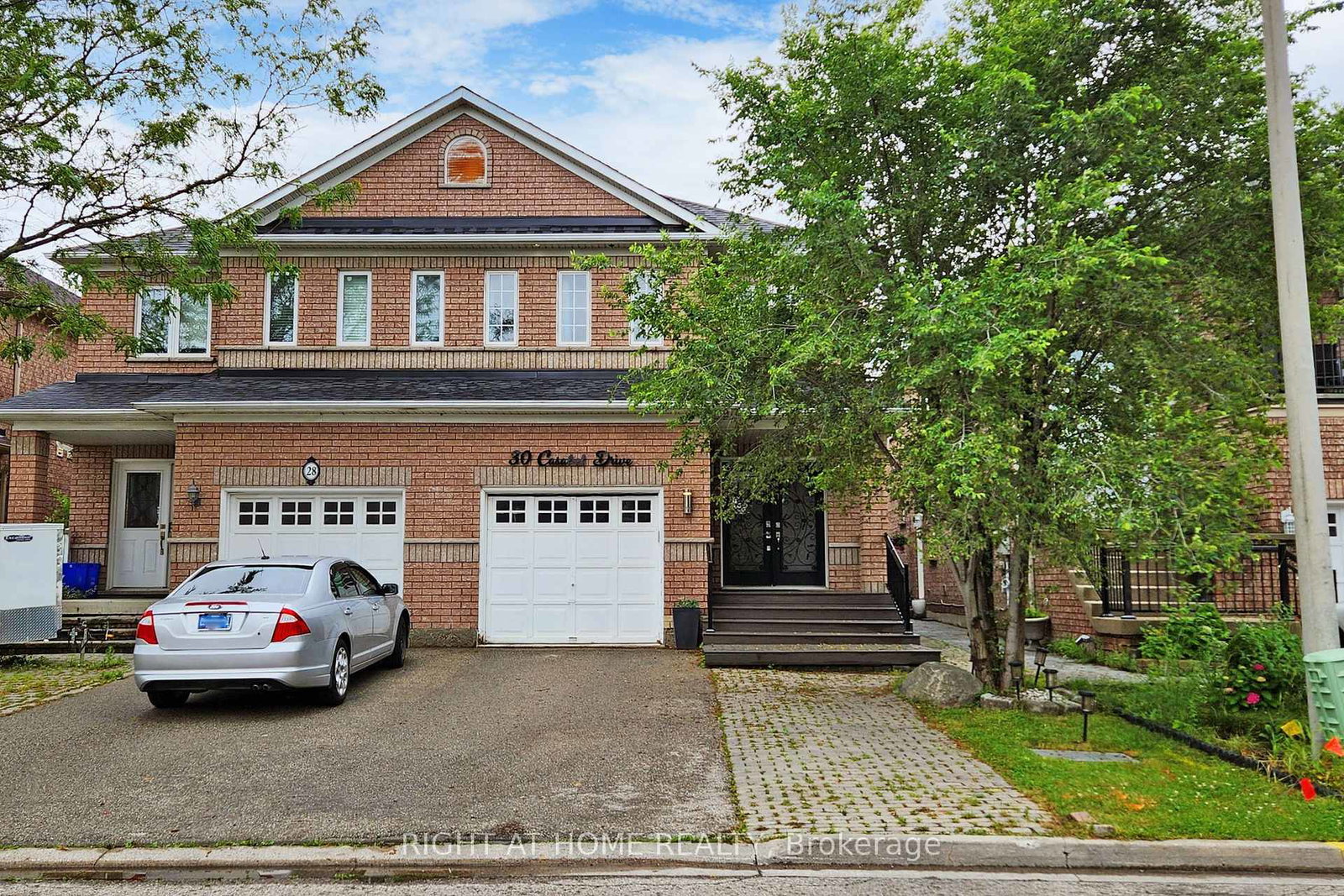 30-casabel-drive-vaughan-ontario-n12345967