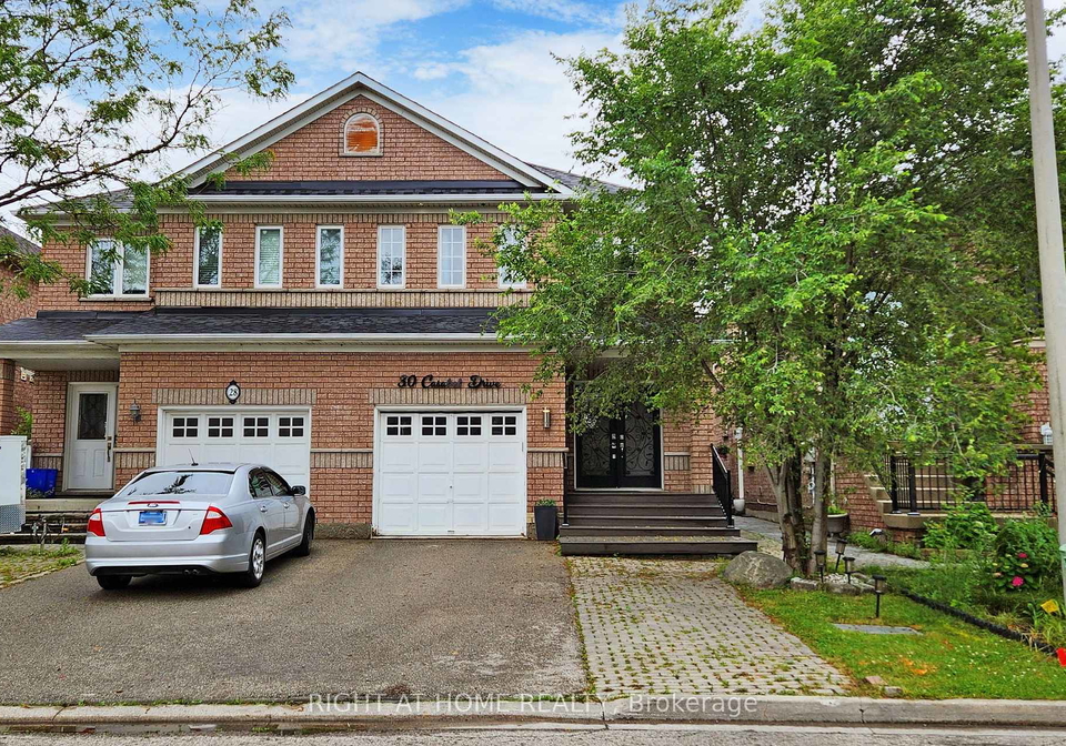 30-casabel-drive-vaughan-ontario-n12345967