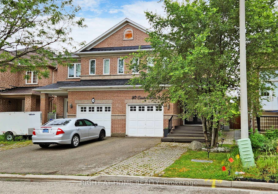 30-casabel-drive-vaughan-ontario-n12345967