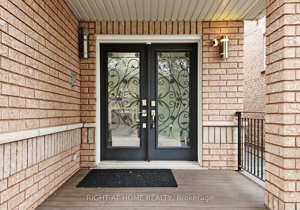 30-casabel-drive-vaughan-ontario-n12345967