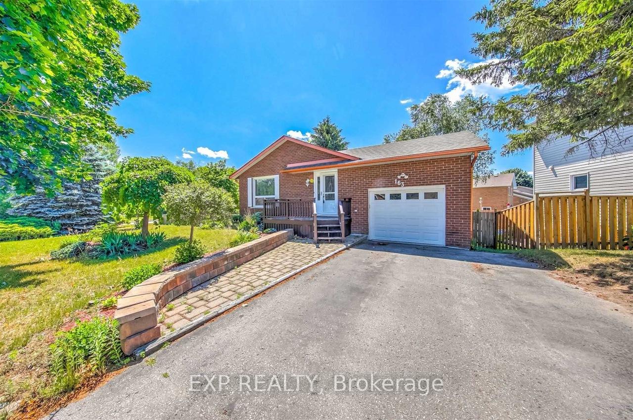 163-olive-street-east-gwillimbury-ontario-n12346082