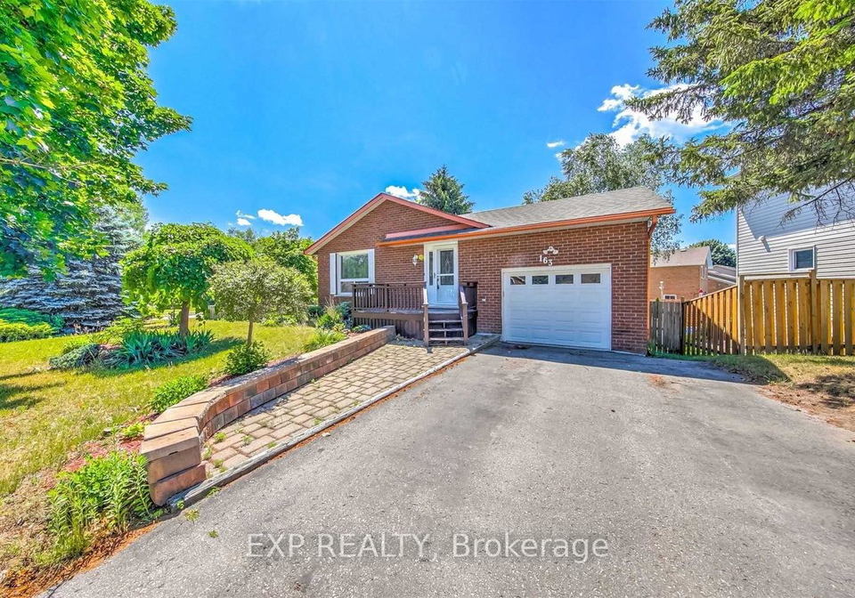 163-olive-street-east-gwillimbury-ontario-n12346082