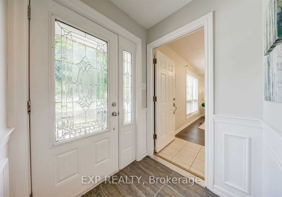 163-olive-street-east-gwillimbury-ontario-n12346082