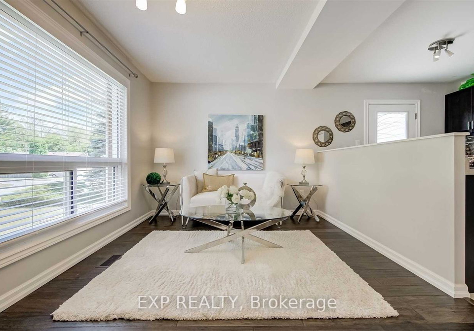 163-olive-street-east-gwillimbury-ontario-n12346082