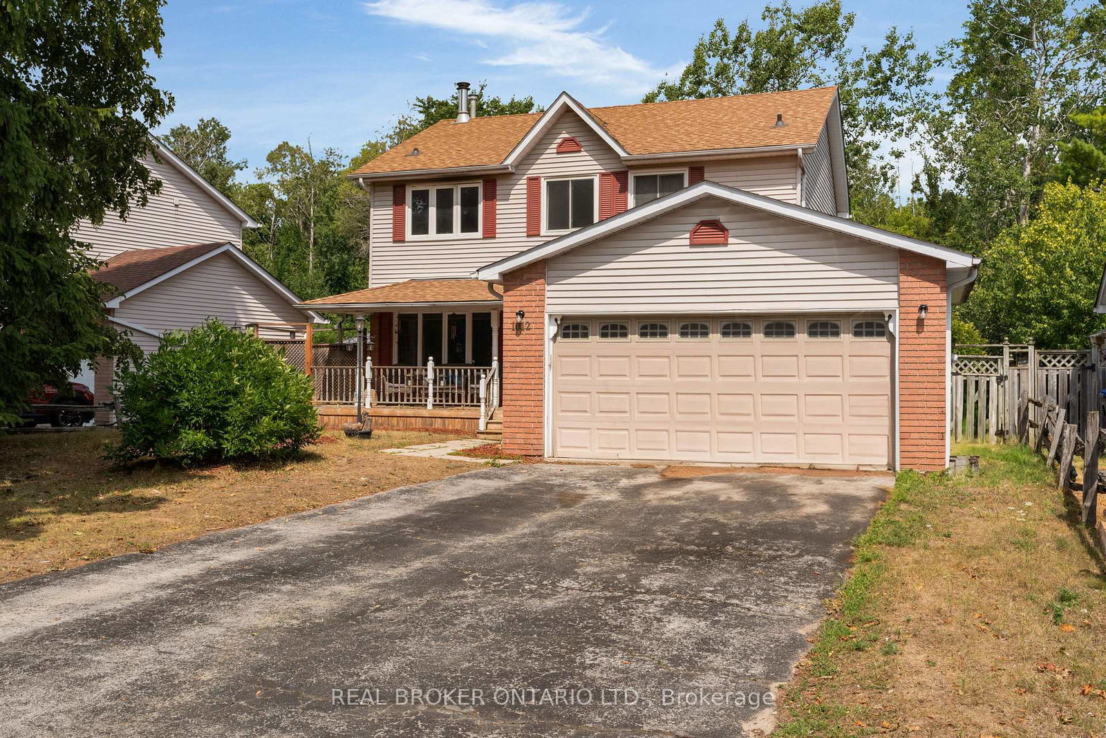 1012-anna-maria-avenue-innisfil-ontario-n12346119