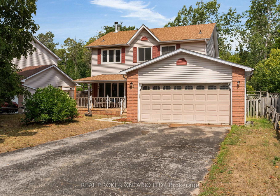 1012-anna-maria-avenue-innisfil-ontario-n12346119