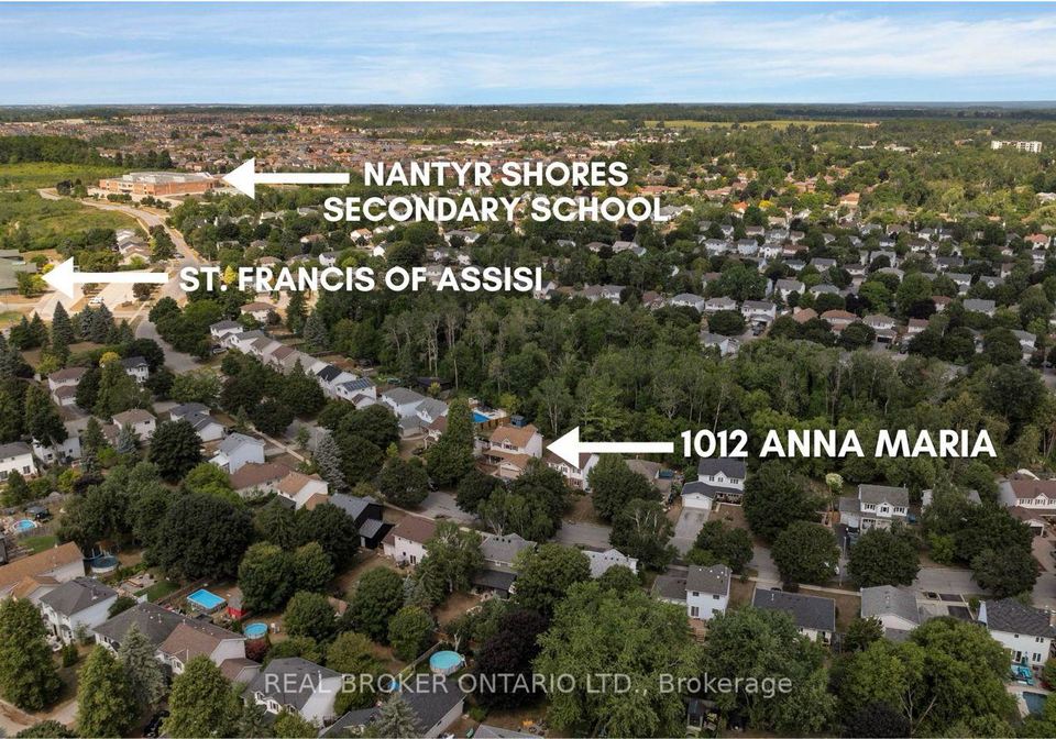 1012-anna-maria-avenue-innisfil-ontario-n12346119