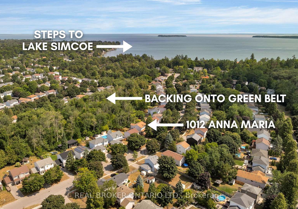 1012-anna-maria-avenue-innisfil-ontario-n12346119