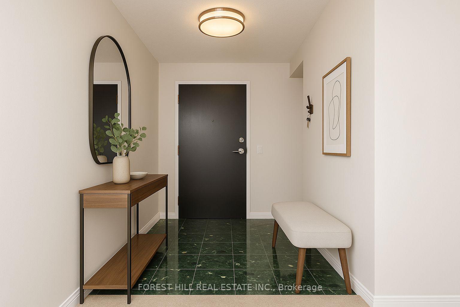 91-townsgate-drive-vaughan-ontario-n12346156