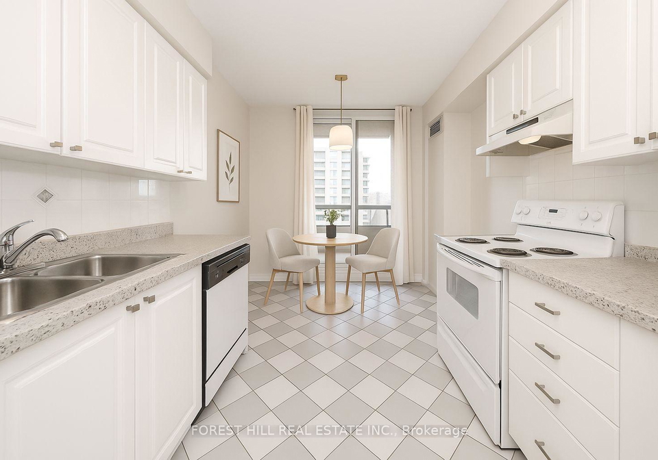 91-townsgate-drive-vaughan-ontario-n12346156