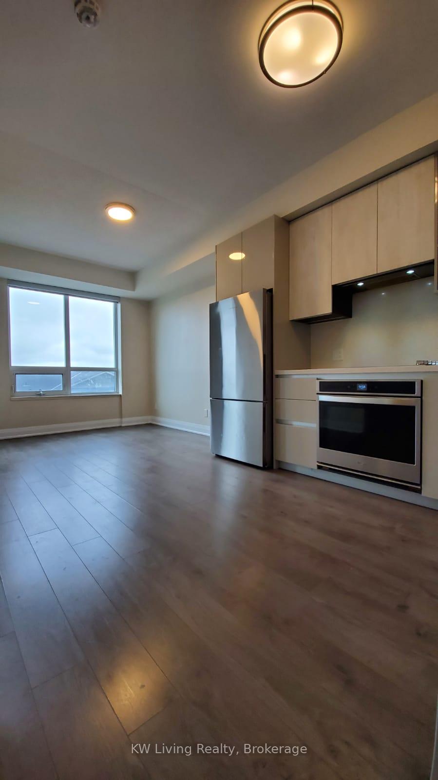 398-highway-7-e-richmond-hill-ontario-n12346167