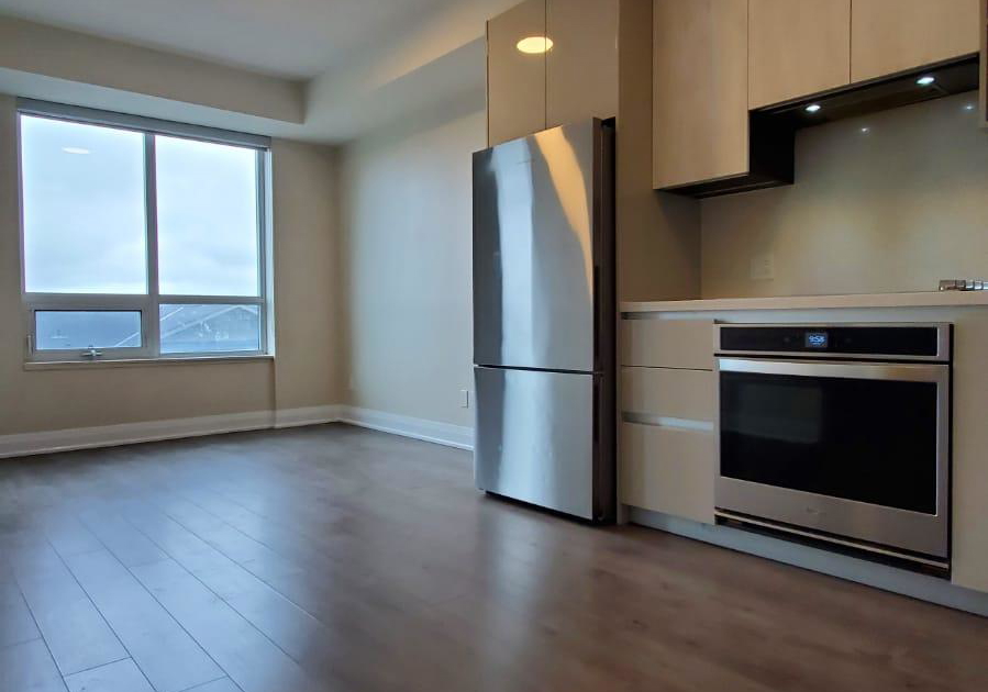 398-highway-7-e-richmond-hill-ontario-n12346167