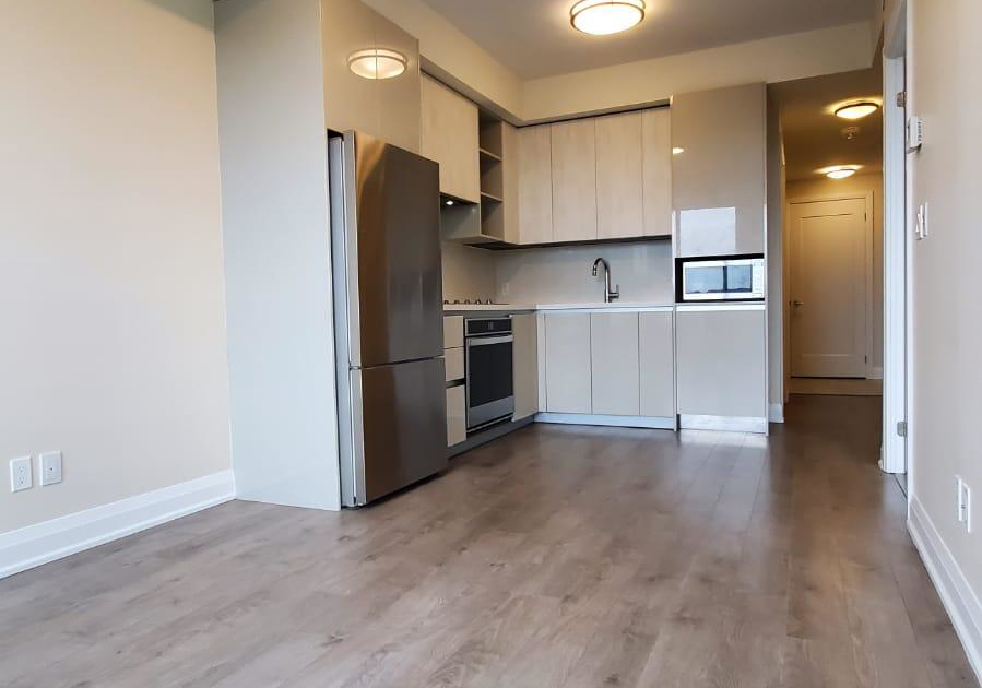 398-highway-7-e-richmond-hill-ontario-n12346167
