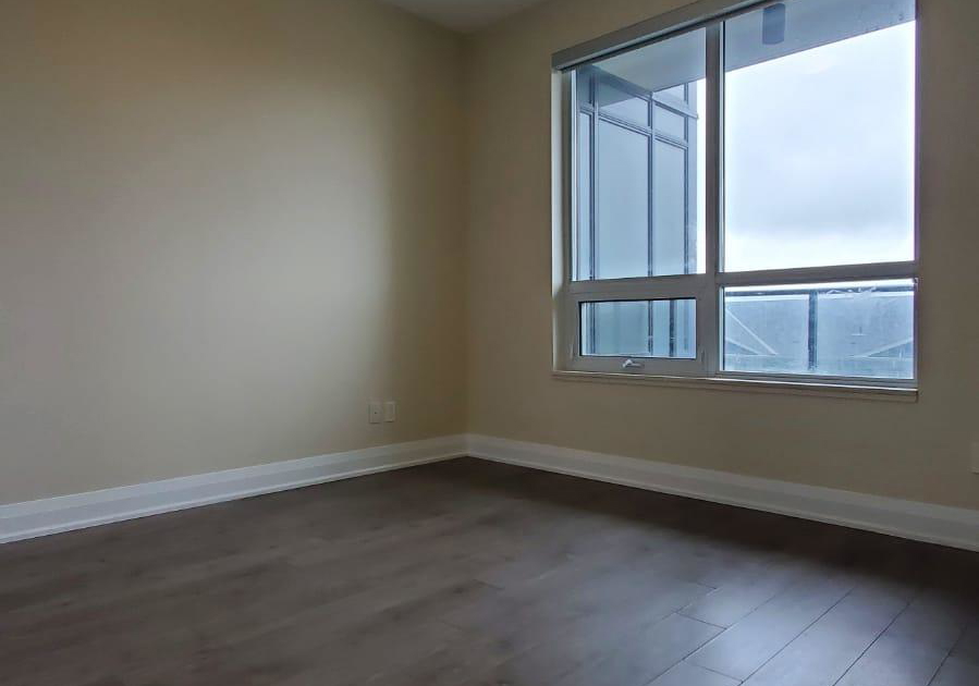 398-highway-7-e-richmond-hill-ontario-n12346167