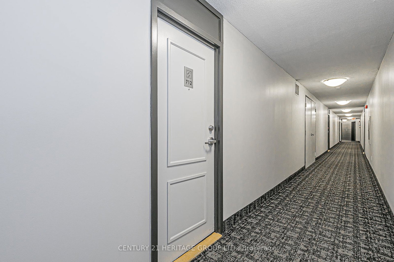 260-davis-drive-newmarket-ontario-n12346189