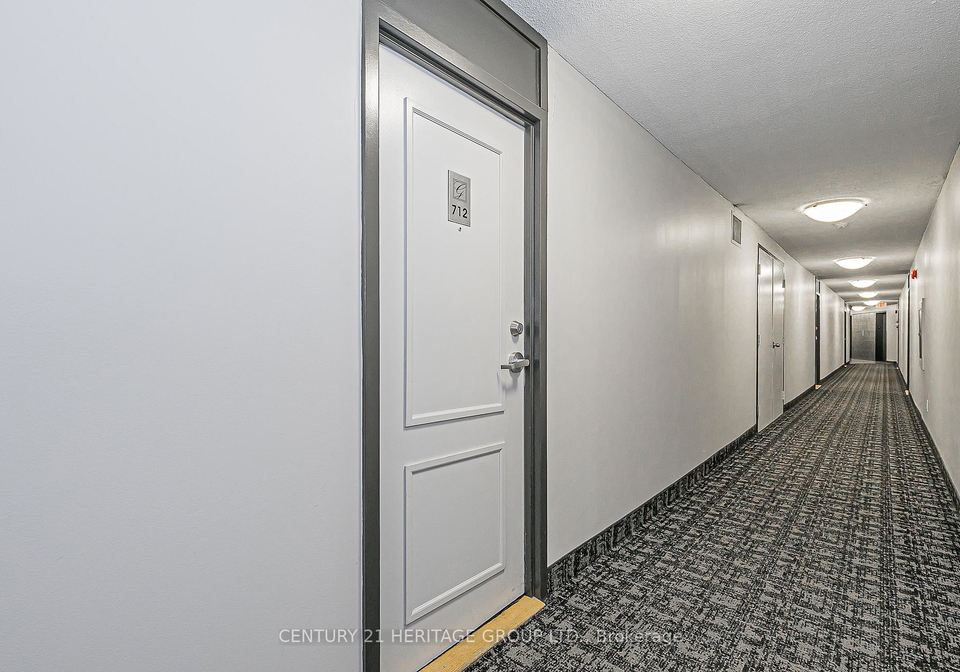 260-davis-drive-newmarket-ontario-n12346189