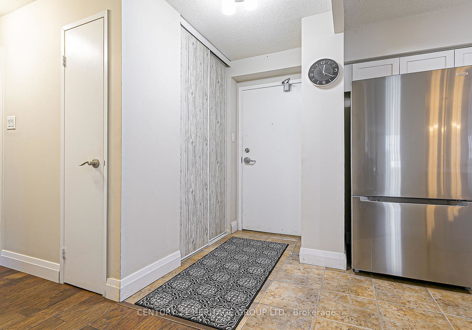 260-davis-drive-newmarket-ontario-n12346189
