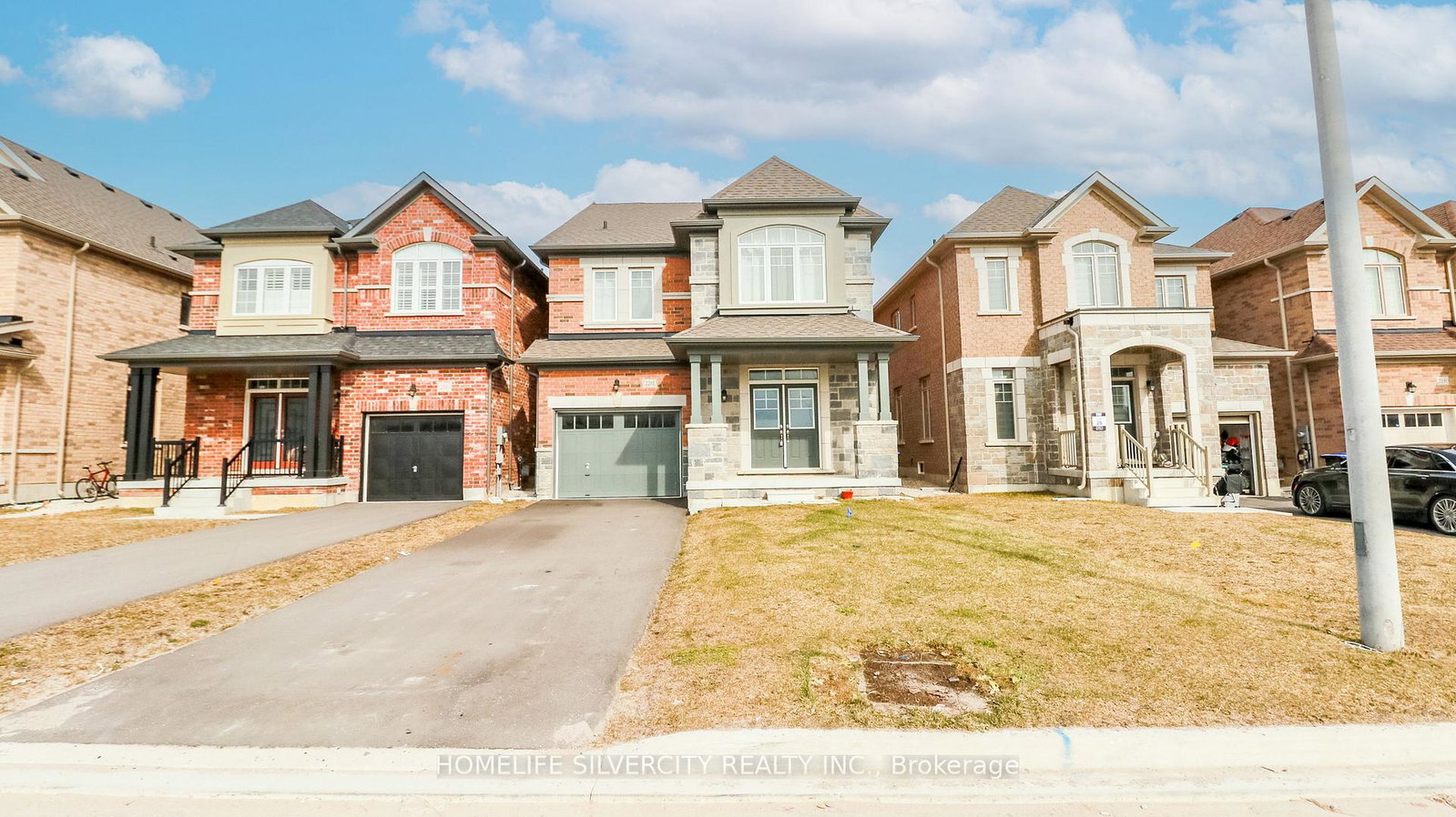 2201-lozenby-street-innisfil-ontario-n12346213