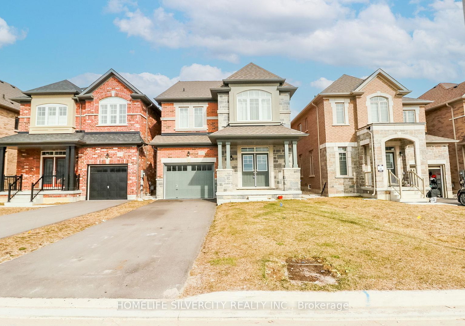 2201-lozenby-street-innisfil-ontario-n12346213